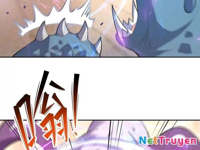 Trùng Sinh Thành Godzilla Chapter 289 - 71