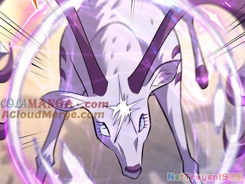 Trùng Sinh Thành Godzilla Chapter 289 - 72