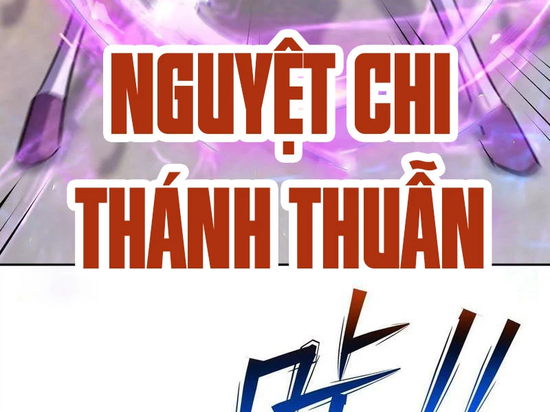 Trùng Sinh Thành Godzilla Chapter 289 - 73