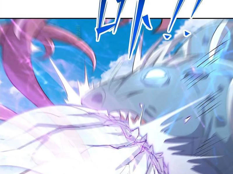 Trùng Sinh Thành Godzilla Chapter 289 - 74