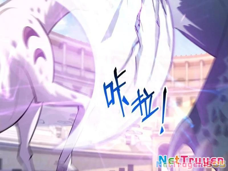 Trùng Sinh Thành Godzilla Chapter 289 - 76