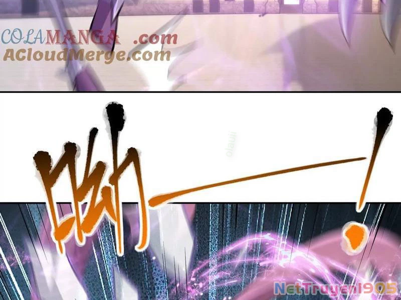 Trùng Sinh Thành Godzilla Chapter 289 - 77