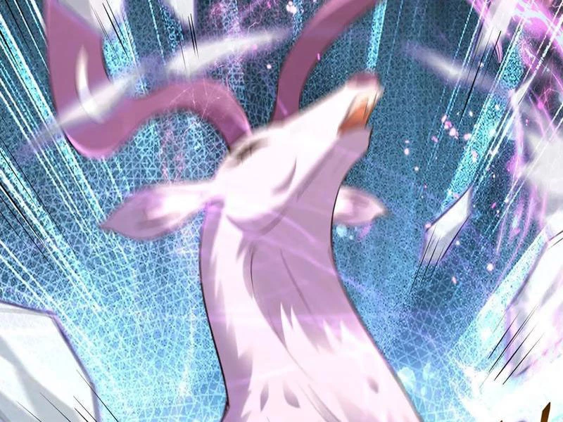 Trùng Sinh Thành Godzilla Chapter 289 - 78