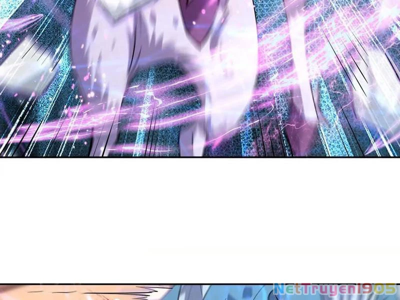 Trùng Sinh Thành Godzilla Chapter 289 - 80