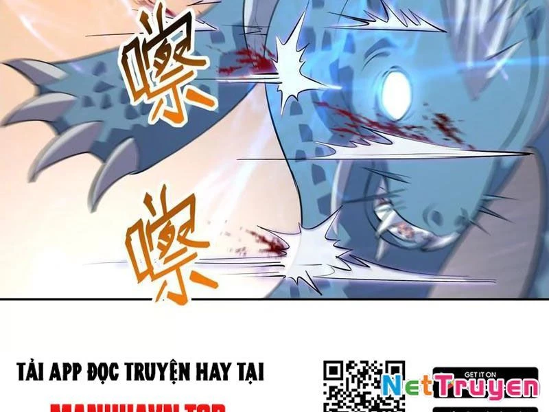 Trùng Sinh Thành Godzilla Chapter 289 - 81