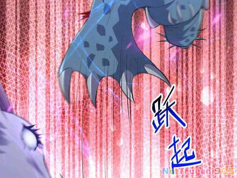 Trùng Sinh Thành Godzilla Chapter 289 - 83