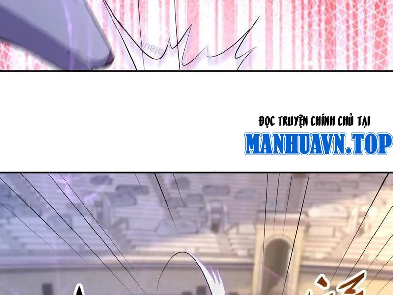 Trùng Sinh Thành Godzilla Chapter 289 - 84