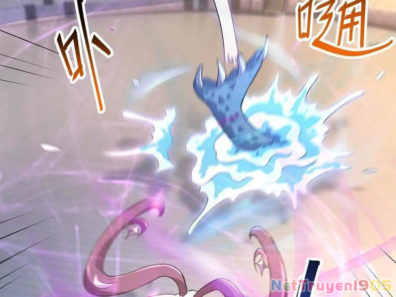 Trùng Sinh Thành Godzilla Chapter 289 - 85