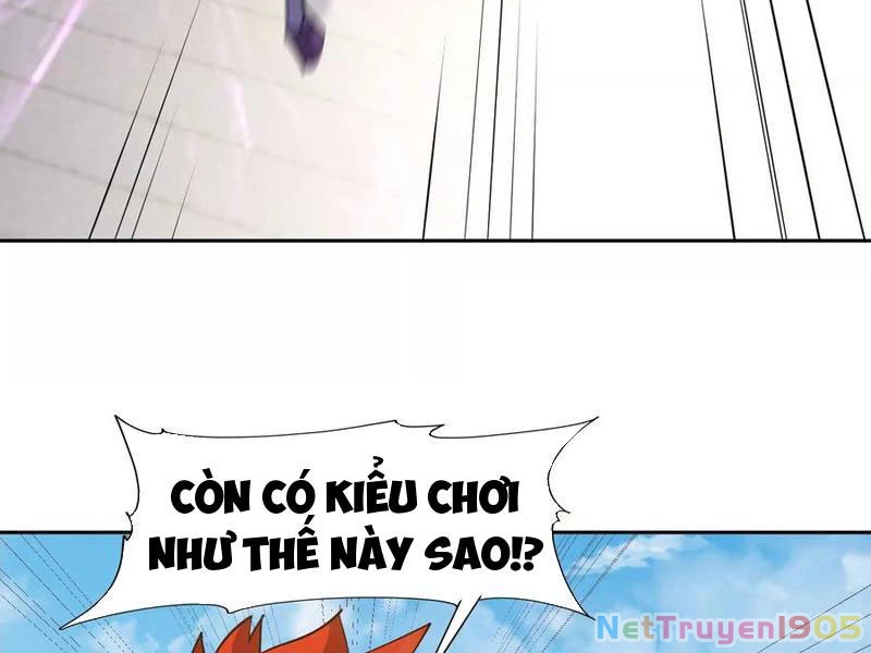 Trùng Sinh Thành Godzilla Chapter 289 - 87