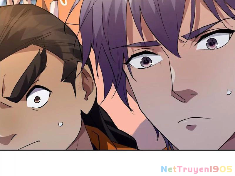 Trùng Sinh Thành Godzilla Chapter 289 - 89