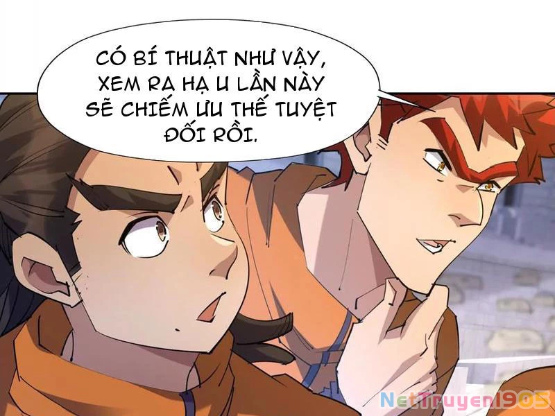 Trùng Sinh Thành Godzilla Chapter 289 - 90