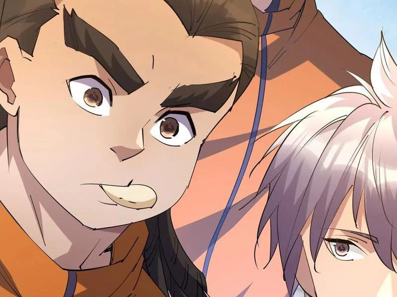 Trùng Sinh Thành Godzilla Chapter 289 - 95