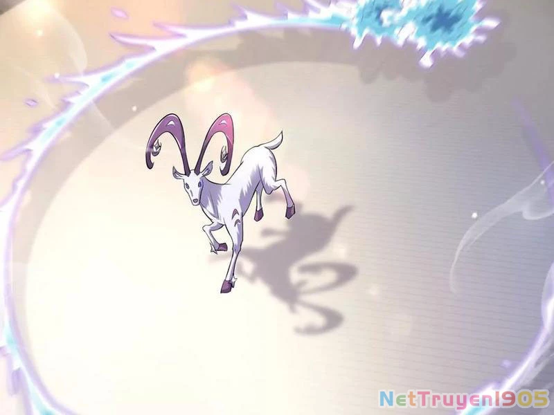 Trùng Sinh Thành Godzilla Chapter 289 - 97