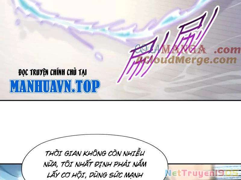 Trùng Sinh Thành Godzilla Chapter 289 - 98