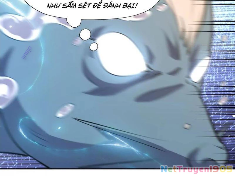 Trùng Sinh Thành Godzilla Chapter 289 - 99