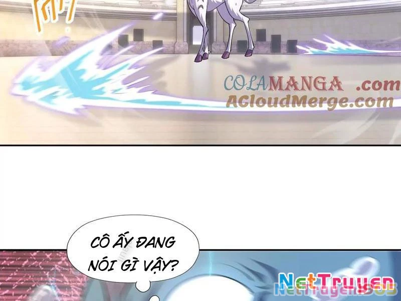 Trùng Sinh Thành Godzilla Chapter 289 - 101