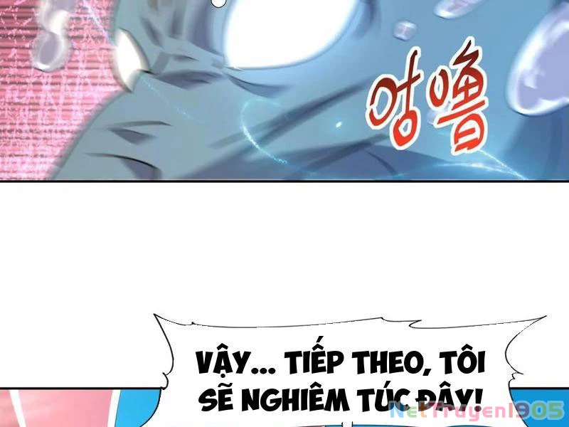 Trùng Sinh Thành Godzilla Chapter 289 - 102