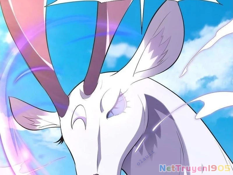 Trùng Sinh Thành Godzilla Chapter 289 - 103