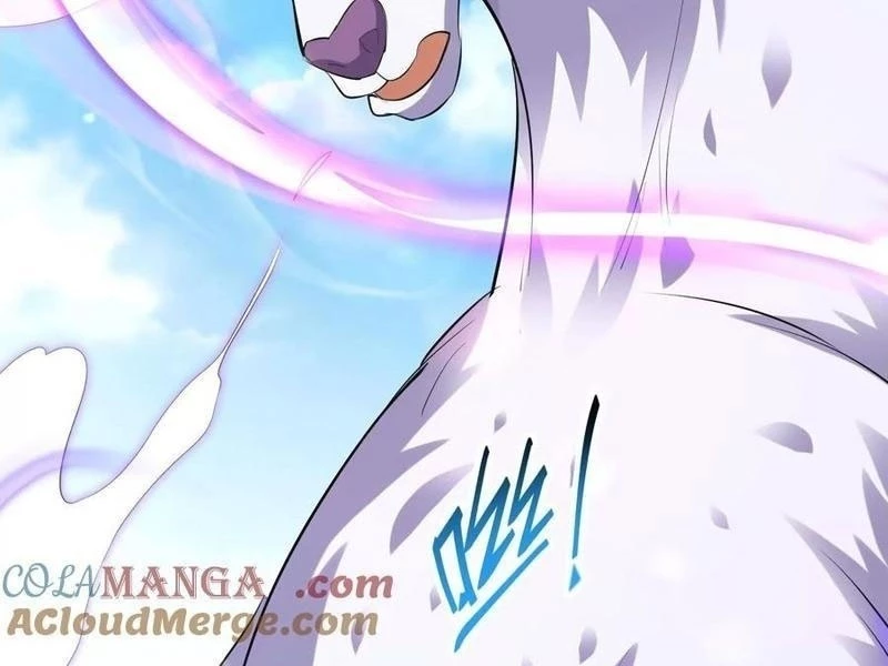 Trùng Sinh Thành Godzilla Chapter 289 - 104