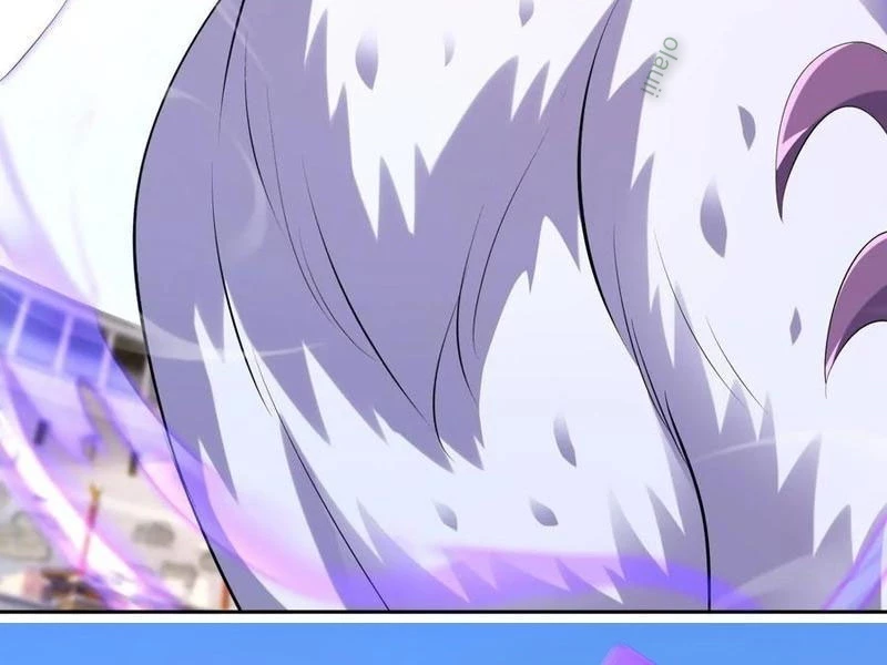 Trùng Sinh Thành Godzilla Chapter 289 - 105