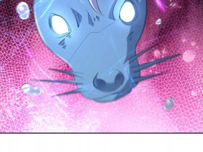 Trùng Sinh Thành Godzilla Chapter 290 - 2