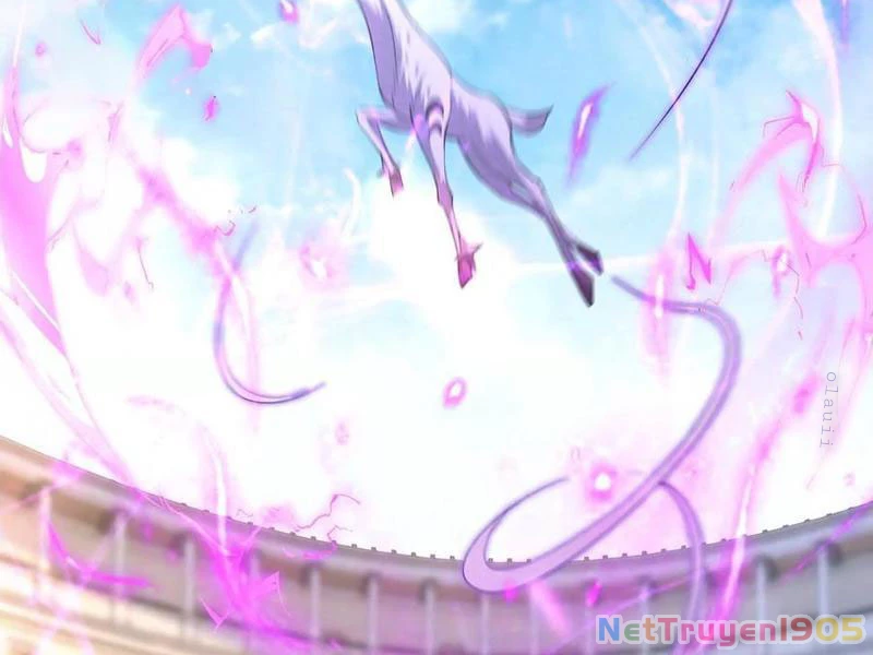 Trùng Sinh Thành Godzilla Chapter 290 - 4