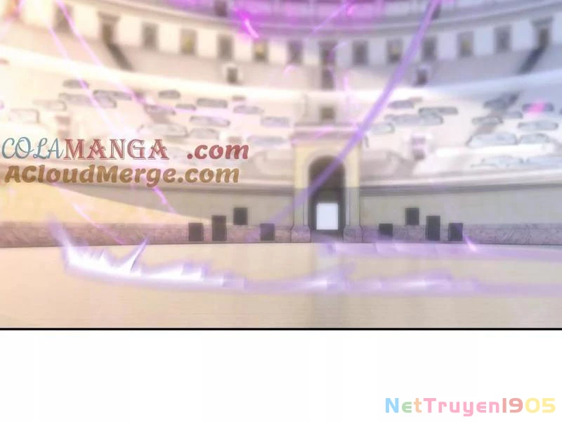 Trùng Sinh Thành Godzilla Chapter 290 - 5