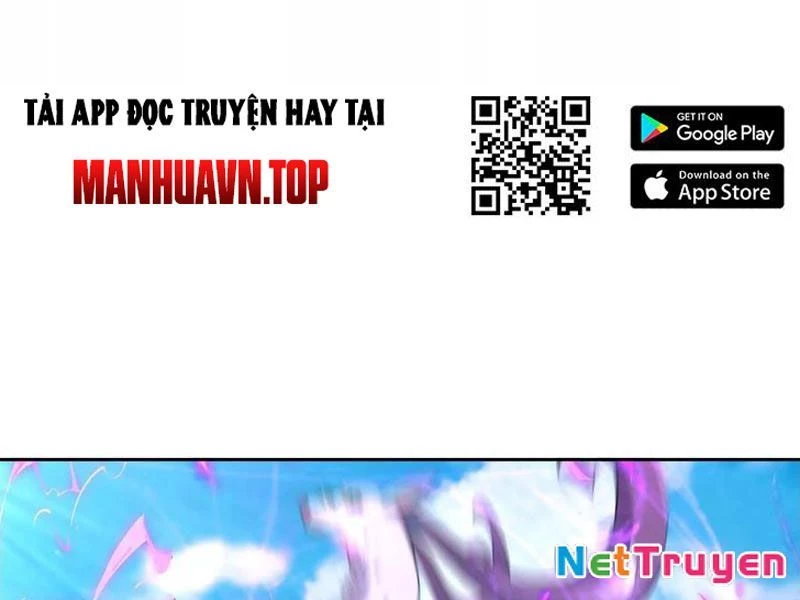 Trùng Sinh Thành Godzilla Chapter 290 - 6