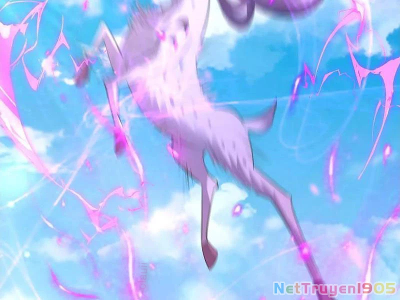 Trùng Sinh Thành Godzilla Chapter 290 - 7