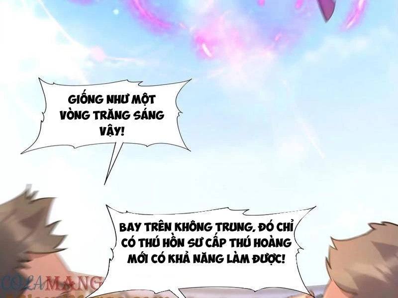 Trùng Sinh Thành Godzilla Chapter 290 - 8