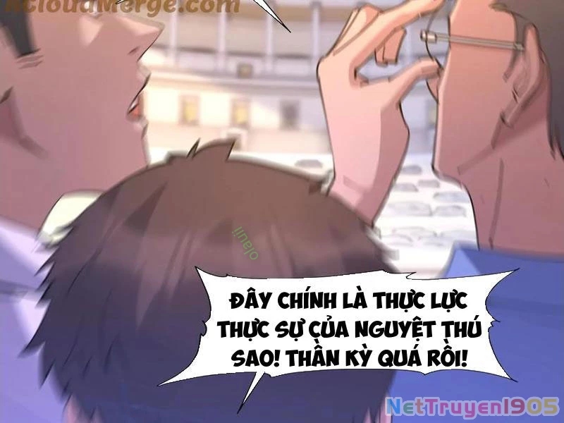 Trùng Sinh Thành Godzilla Chapter 290 - 9