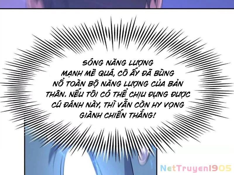 Trùng Sinh Thành Godzilla Chapter 290 - 10