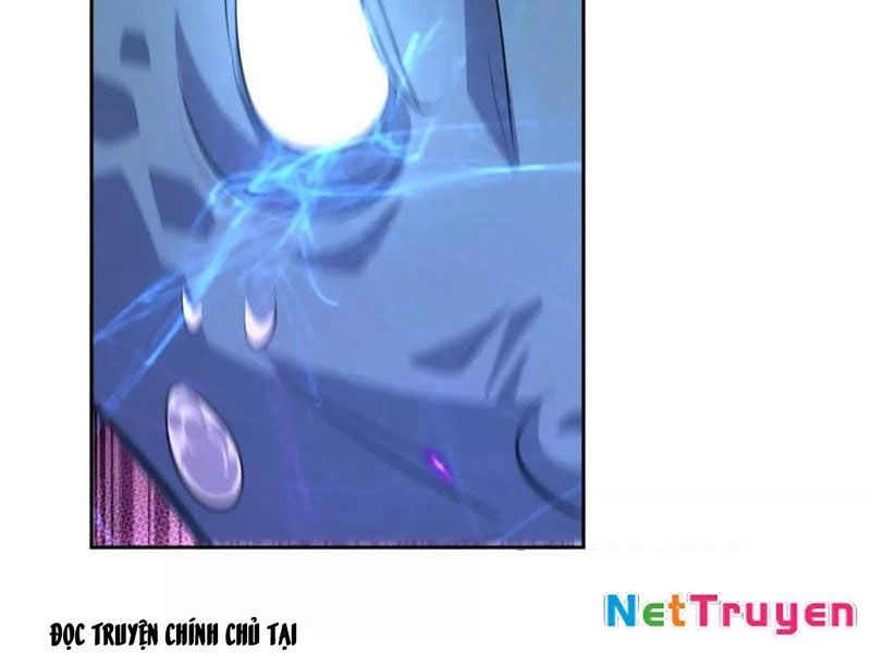 Trùng Sinh Thành Godzilla Chapter 290 - 11