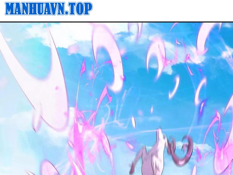 Trùng Sinh Thành Godzilla Chapter 290 - 12