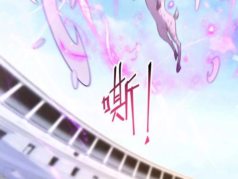 Trùng Sinh Thành Godzilla Chapter 290 - 13