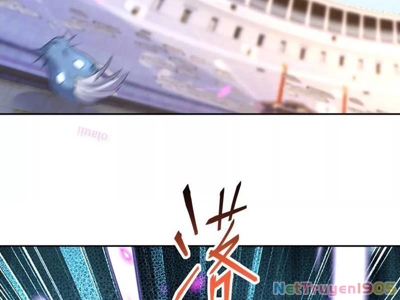 Trùng Sinh Thành Godzilla Chapter 290 - 14