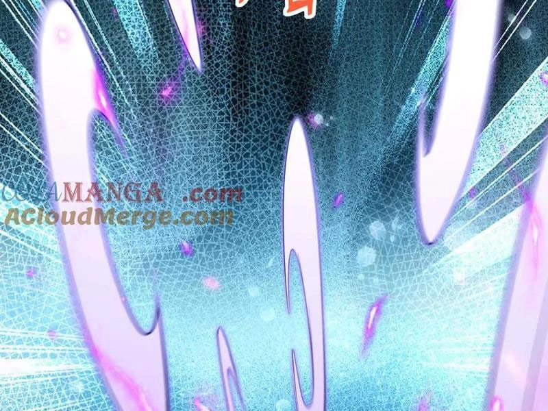 Trùng Sinh Thành Godzilla Chapter 290 - 15