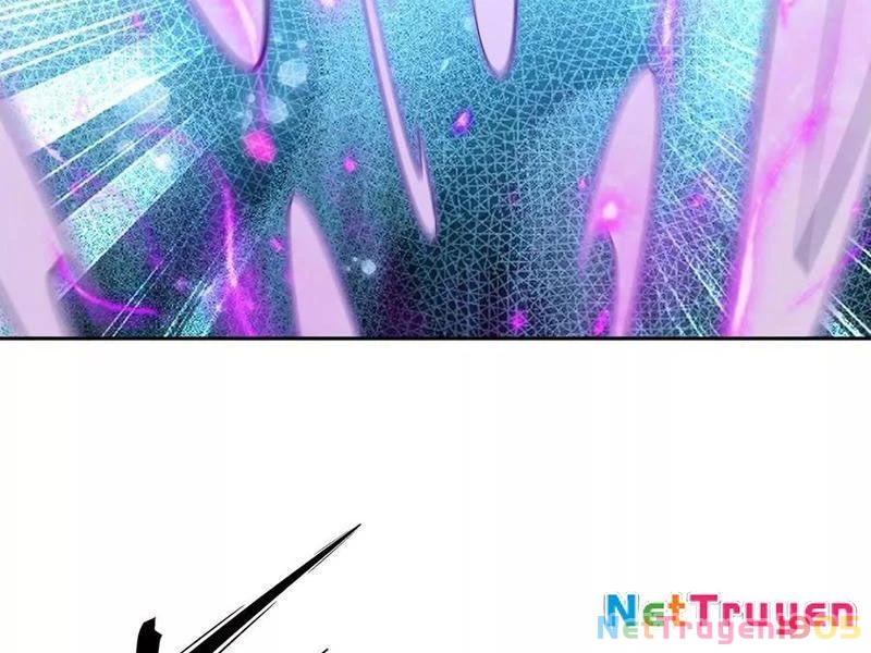 Trùng Sinh Thành Godzilla Chapter 290 - 16