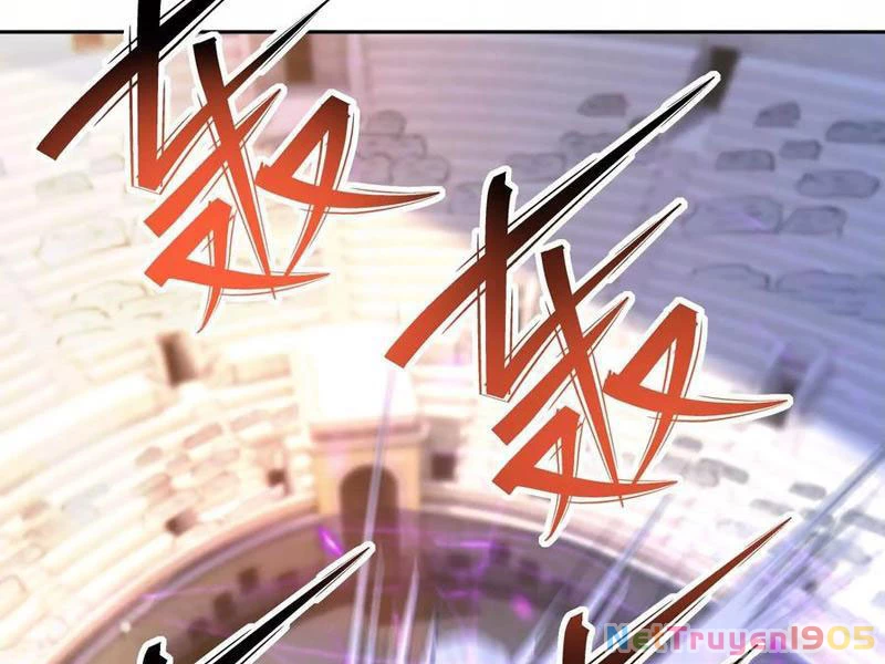 Trùng Sinh Thành Godzilla Chapter 290 - 17