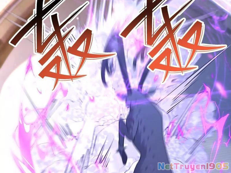 Trùng Sinh Thành Godzilla Chapter 290 - 18