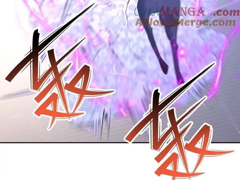 Trùng Sinh Thành Godzilla Chapter 290 - 19