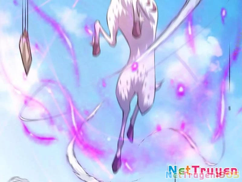 Trùng Sinh Thành Godzilla Chapter 290 - 21