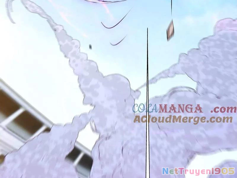 Trùng Sinh Thành Godzilla Chapter 290 - 22