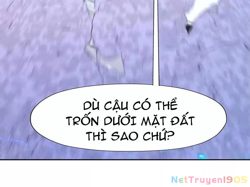 Trùng Sinh Thành Godzilla Chapter 290 - 23