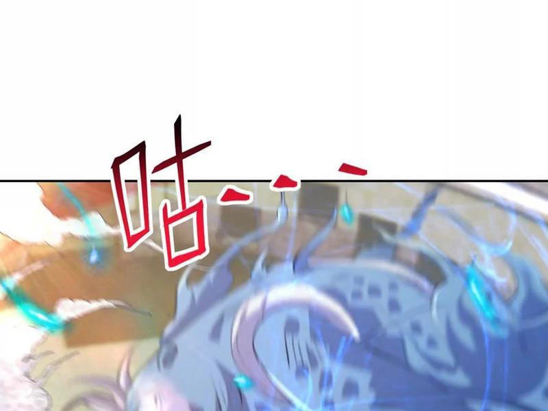 Trùng Sinh Thành Godzilla Chapter 290 - 24