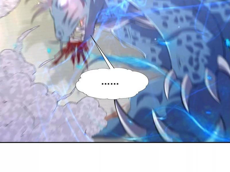 Trùng Sinh Thành Godzilla Chapter 290 - 25