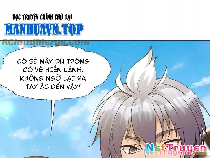 Trùng Sinh Thành Godzilla Chapter 290 - 26