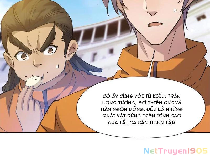 Trùng Sinh Thành Godzilla Chapter 290 - 27