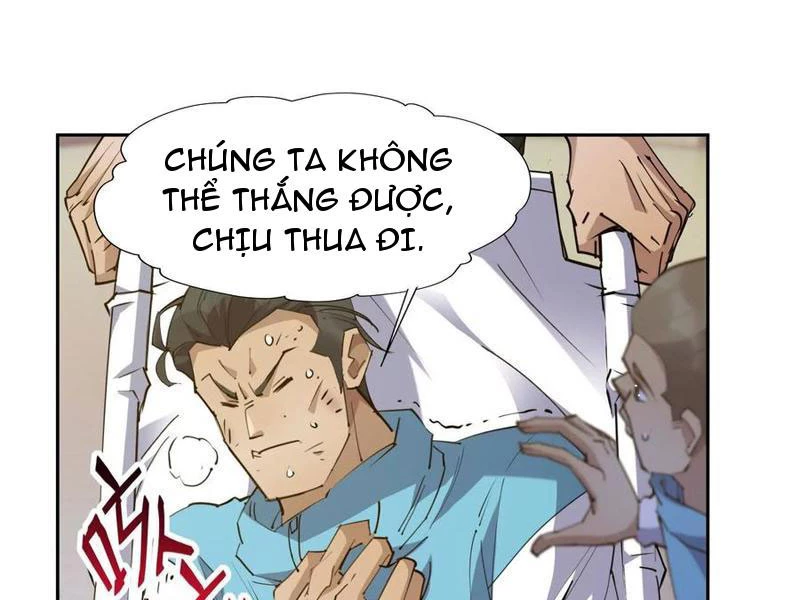 Trùng Sinh Thành Godzilla Chapter 290 - 28