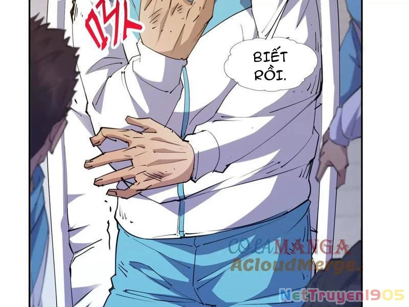 Trùng Sinh Thành Godzilla Chapter 290 - 29